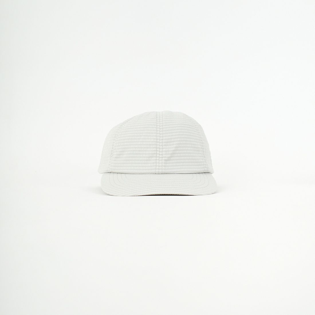 L.BEIGE