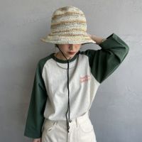 BEIGE MIX