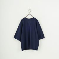 85 NAVY