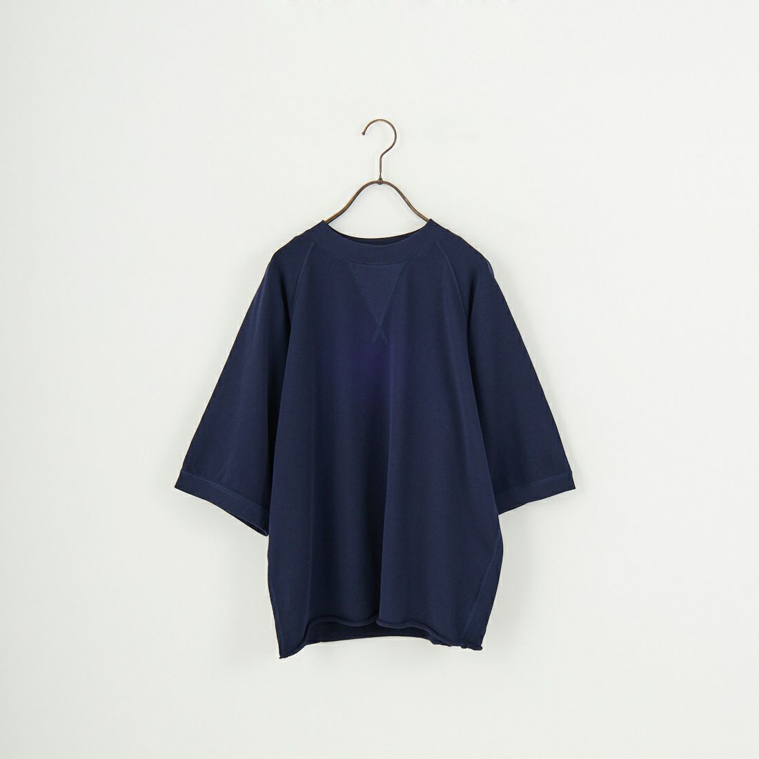 85 NAVY