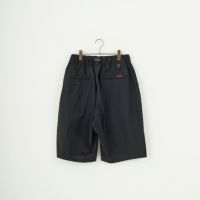 最終値下げ新品White Mountaineering×GRAMICCIショーツ WHITE MOUNTAINEERING WM x Gramicci FRUIT WIDE SHORT PANTS