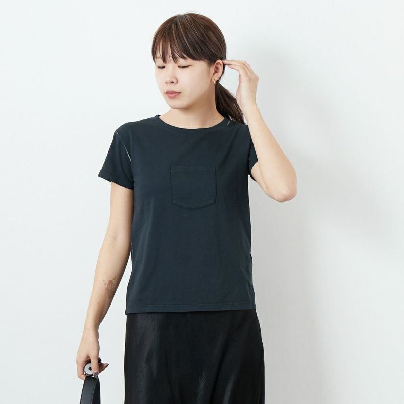 MM6 Maison Margiela [エムエムシックス メゾン マルジェラ MM6 Maison Margiela [エムエムシックス メゾン マルジェラ