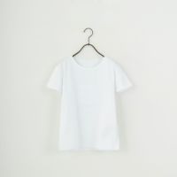 100 WHITE