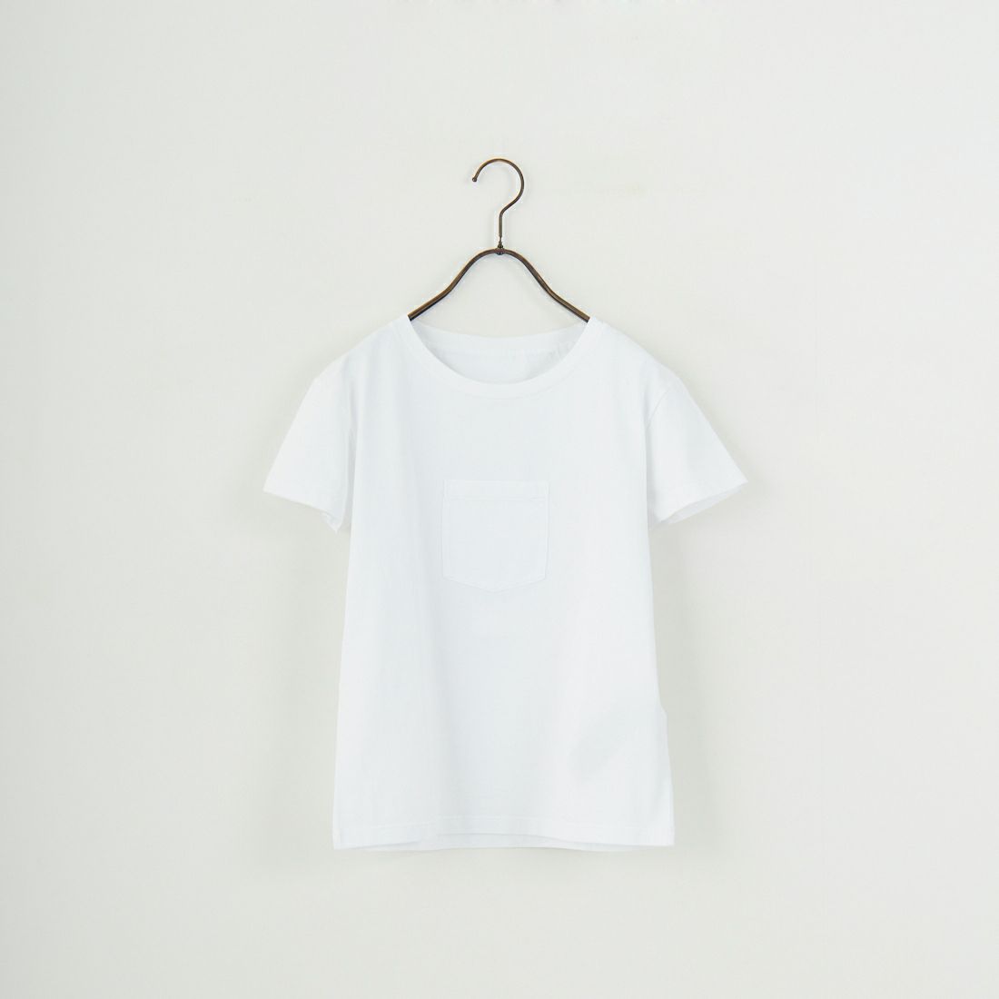 100 WHITE