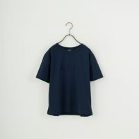 39 D.NAVY