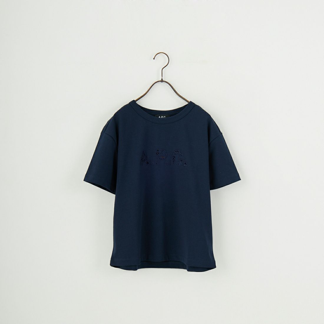 39 D.NAVY