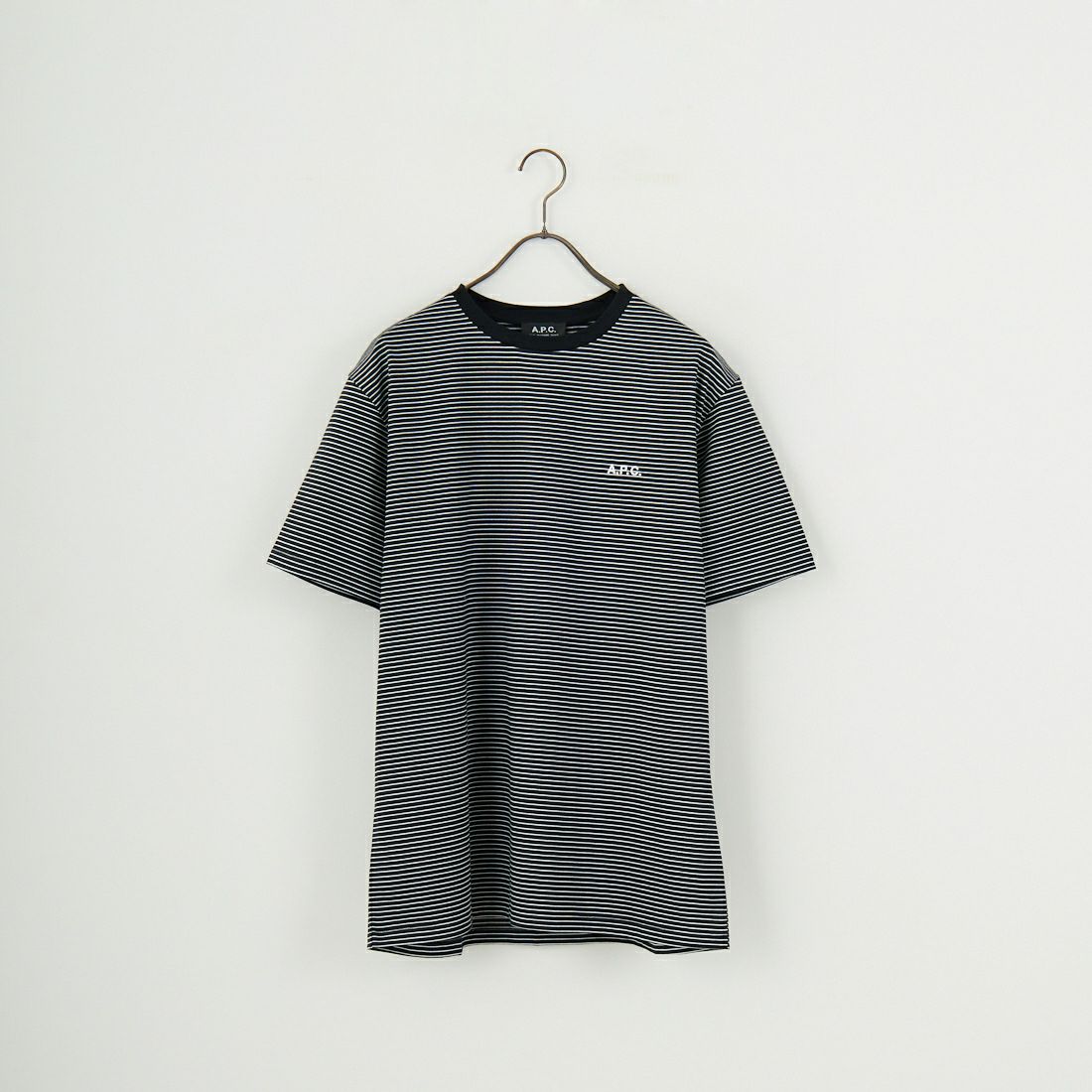 99 NOIR