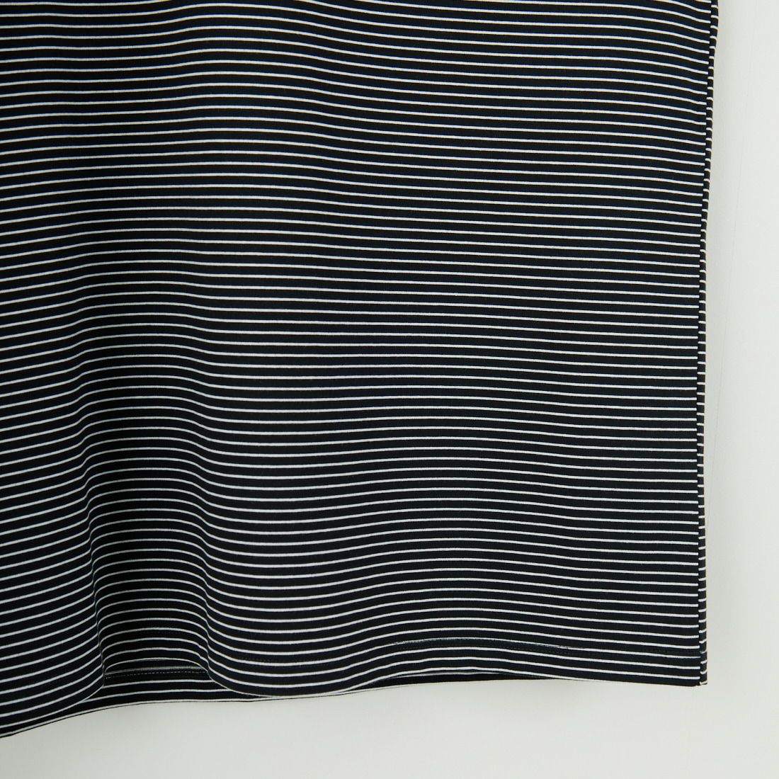 A.P.C. [アー・ペー・セー] Ellison ショートスリーブTシャツ [T-SHIRT-ELLISON] 99 NOIR