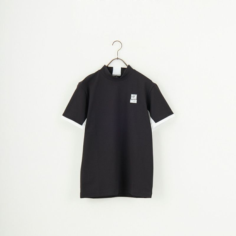 A.P.C. [アー・ペー・セー] スタンダードポロシャツ [POLO