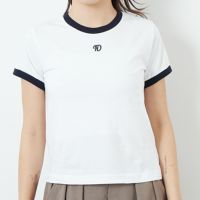 Holiday　ホリデイ　Tシャツ Amazon | ホリデー Tシャツ | Tシャツ・カットソー 通販