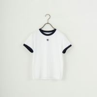 holiday スーパーファインTシャツ XLサイズ ホワイト holiday スーパーファインTシャツ XLサイズ ホワイト 2024ss