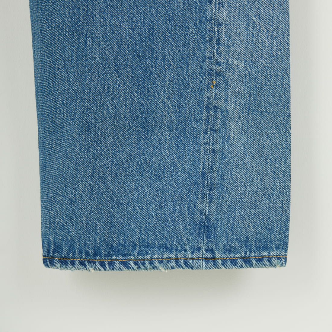 LEVIS Vintage Clothing [リーバイス ヴィンテージ クロージング] 1955モデル 501 [50155-00] 93 TIN HOR