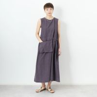88 CHAROCA&&モデル身長：160cm 着用サイズ：F&&