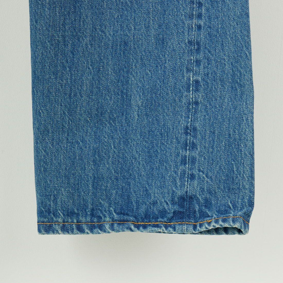 LEVIS Vintage Clothing [リーバイス ヴィンテージ クロージング] 1947年モデル501 [47501-02] 26 DREAR L