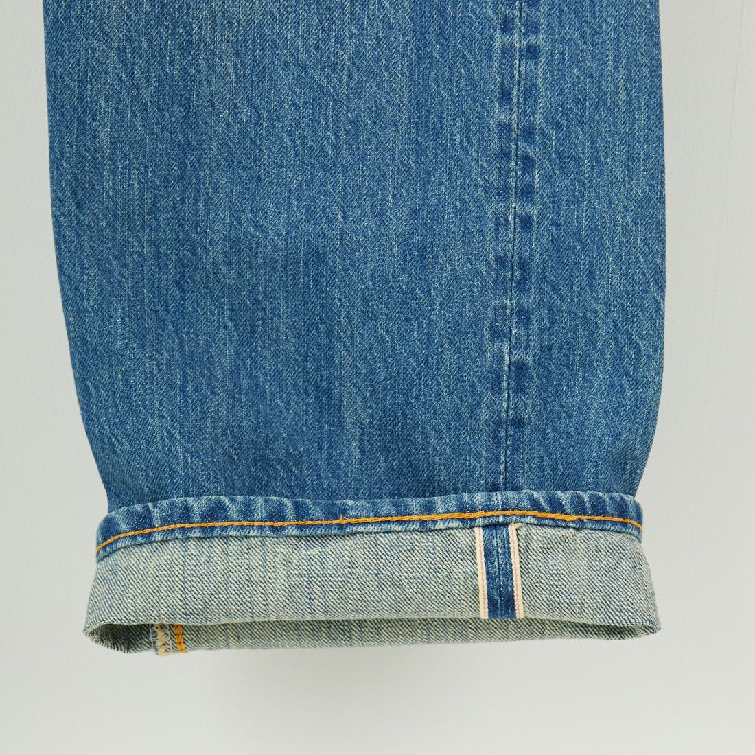 LEVIS Vintage Clothing [リーバイス ヴィンテージ クロージング] 1947年モデル501 [47501-02] 26 DREAR L