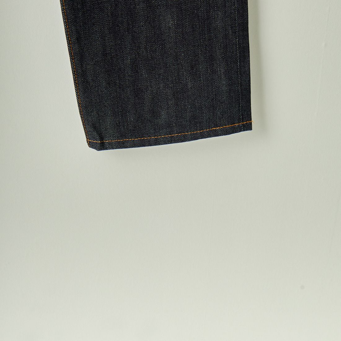 LEVIS Vintage Clothing [リーバイス ヴィンテージ クロージング] 1947年モデル501 [47501-02] 24 RIGID