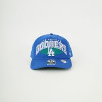 ROYAL