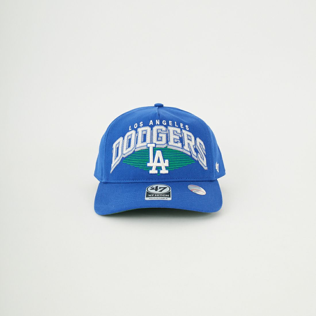 ROYAL