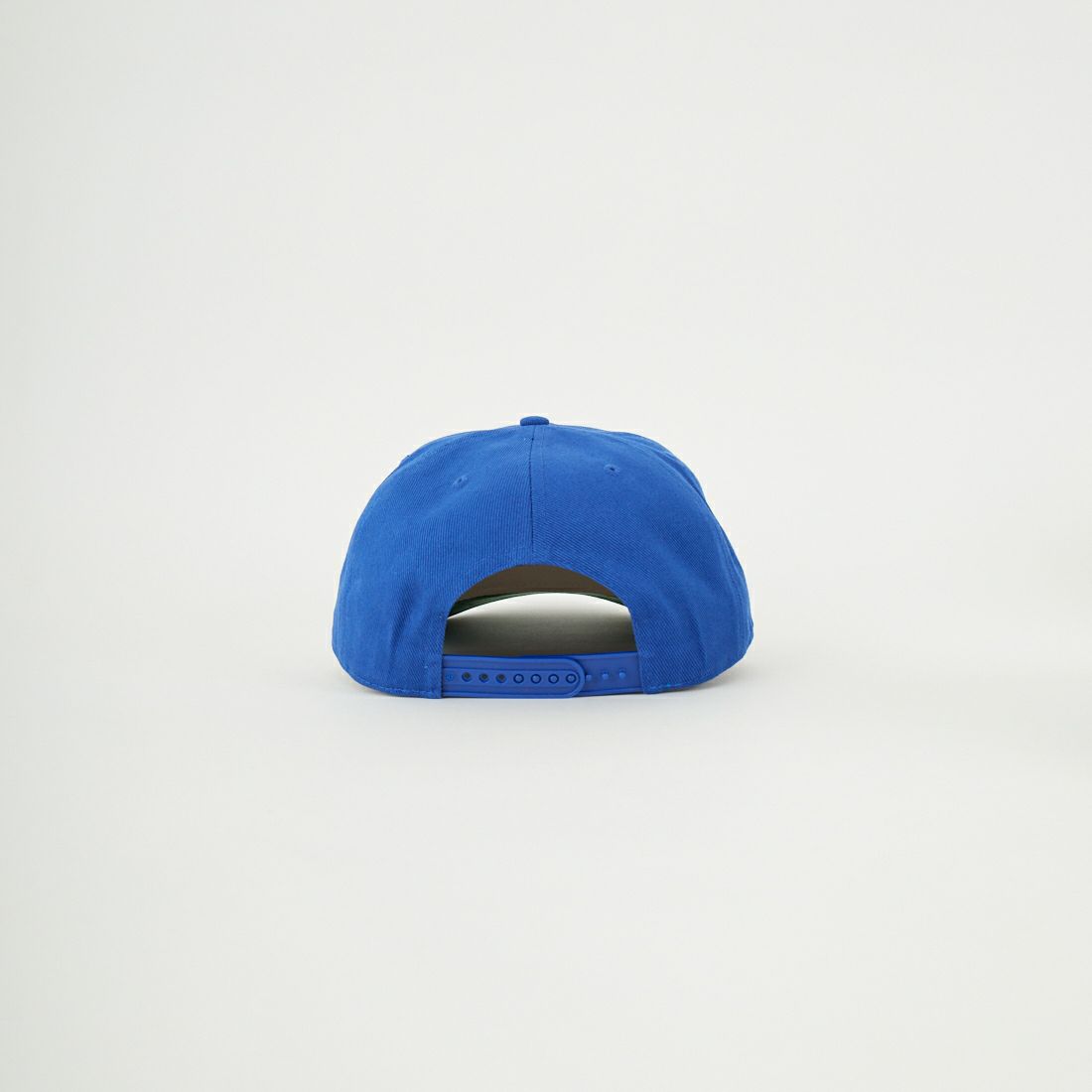 47 [フォーティーセブン] ロサンゼルス・ドジャース Pomona HITCH [B-PMNAH12HTP] ROYAL