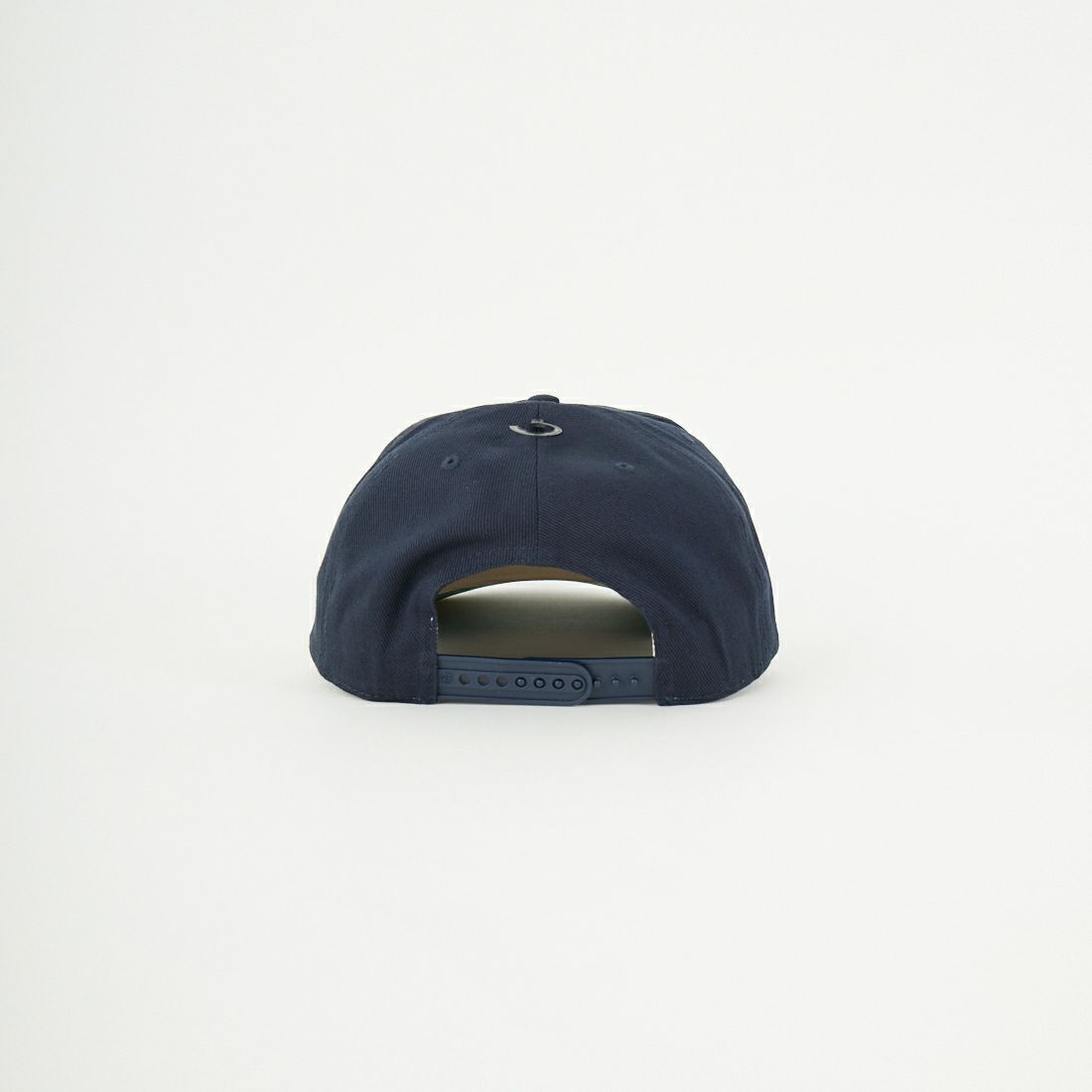 47 [フォーティーセブン] ニューヨーク・ヤンキース Pomona HITCH [B-PMNAH17HTP] NAVY