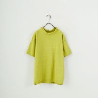P-YELLOW