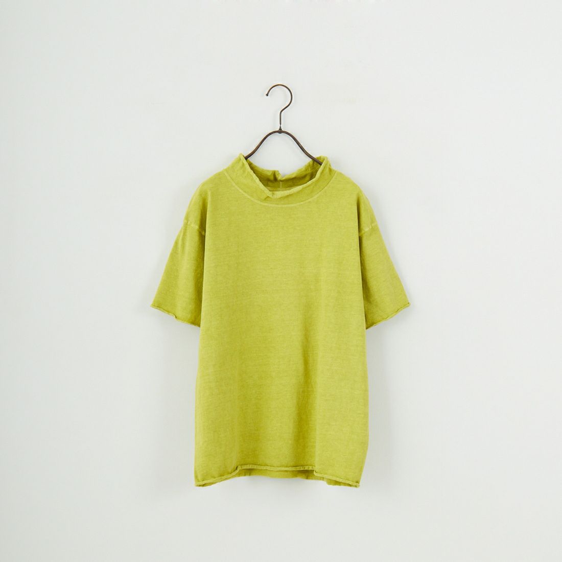 P-YELLOW