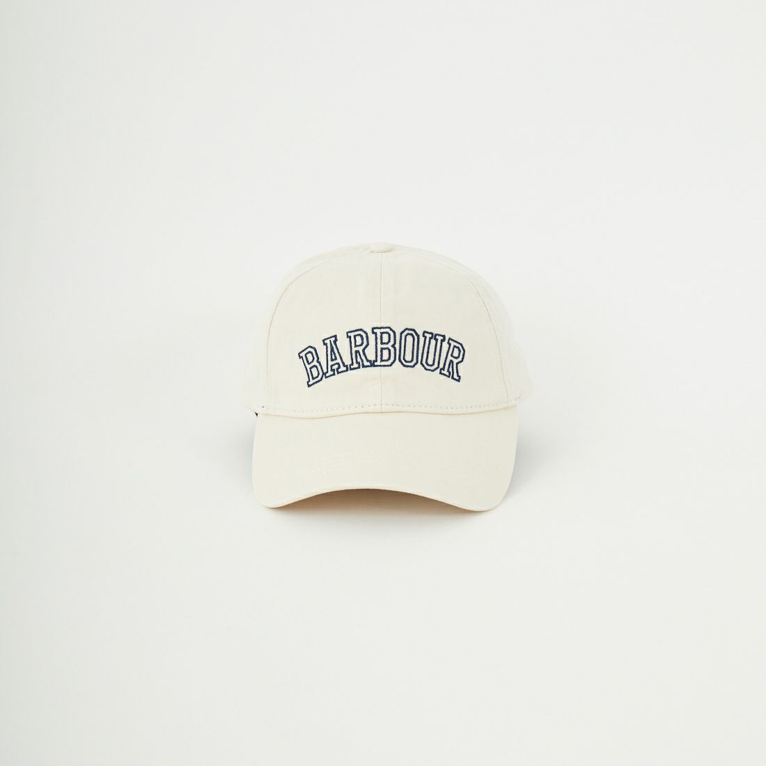 Barbour [バブアー] エミリースポーツキャップ [LHA0530]