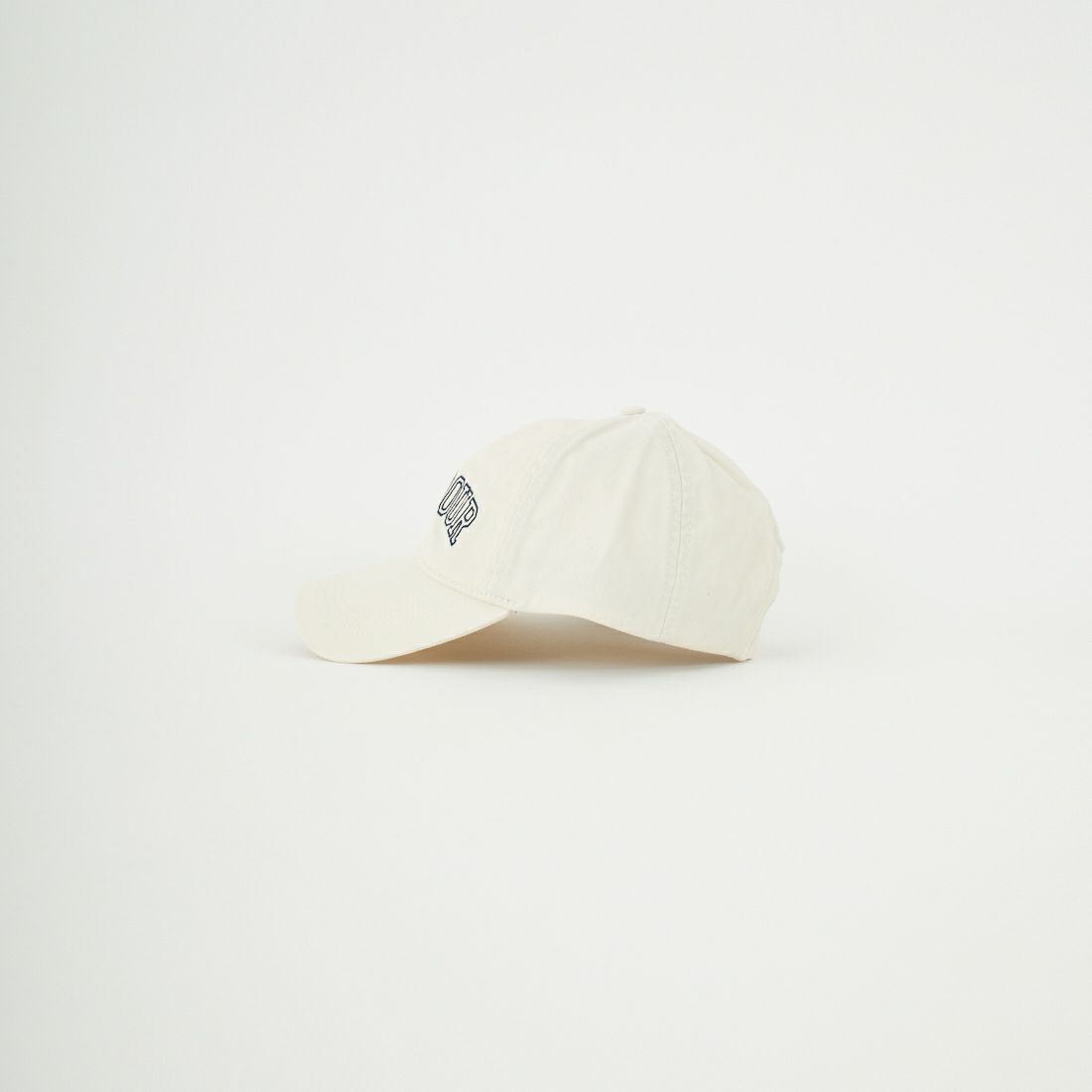 Barbour [バブアー] エミリースポーツキャップ [LHA0530] CRM