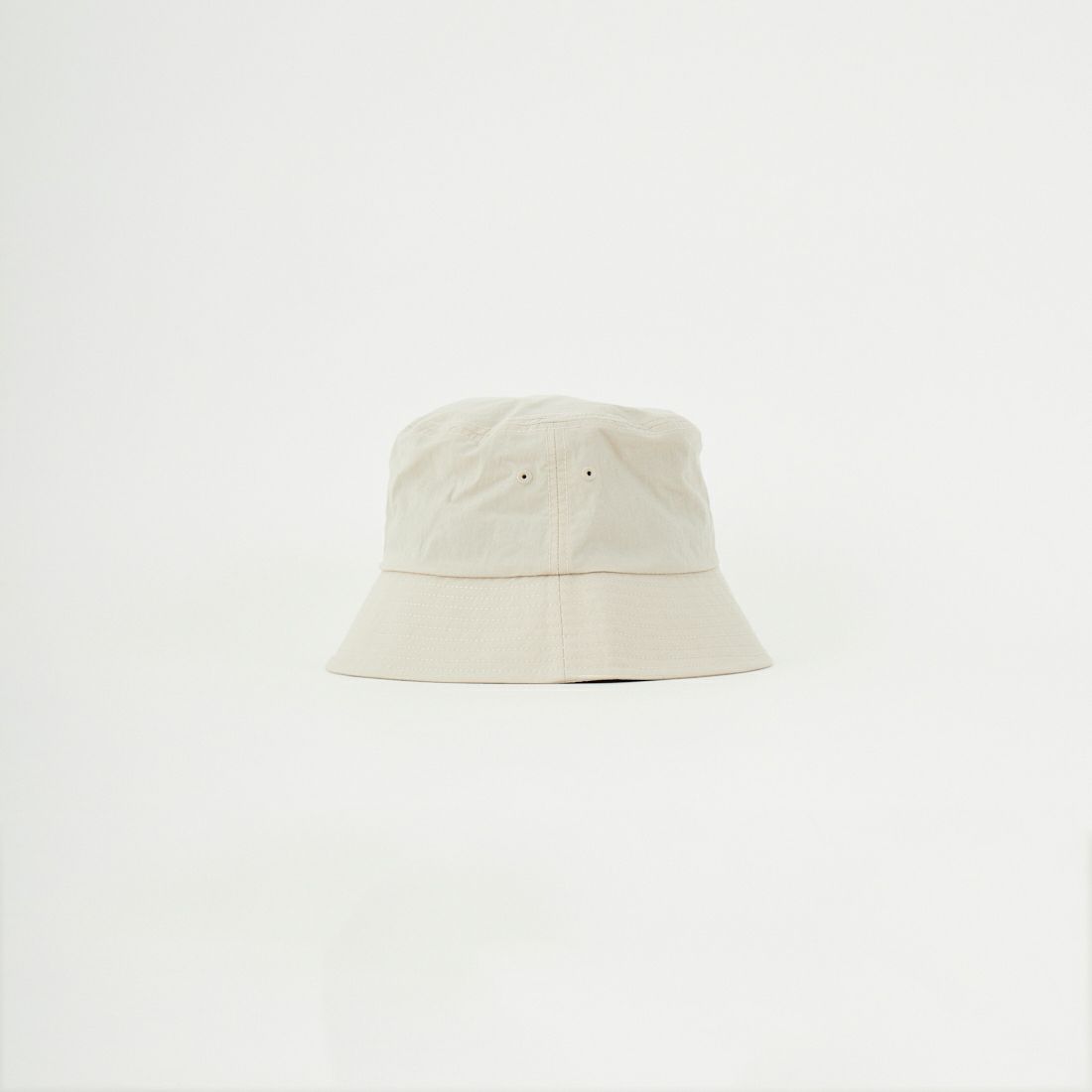 THE NORTH FACE [ザ ノースフェイス] ジオロジーエンブロイドハット [NN02433] FI