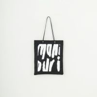 01 BLACK