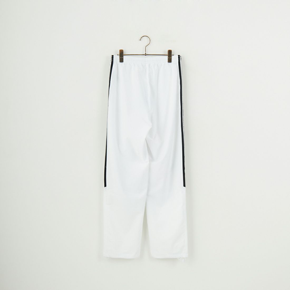 adidas Originals [アディダス オリジナルス] チームガイストトラックパンツ [KRX29] JP1119