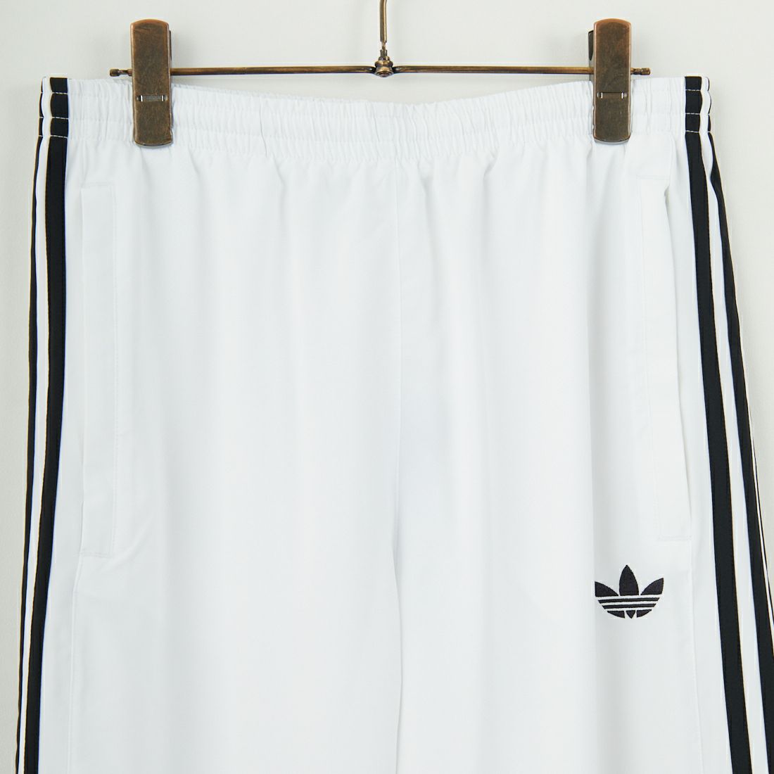 adidas Originals [アディダス オリジナルス] チームガイストトラックパンツ [KRX29] JP1119