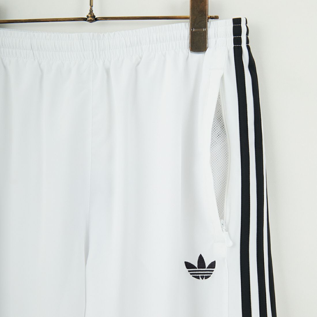 adidas Originals [アディダス オリジナルス] チームガイストトラックパンツ [KRX29] JP1119