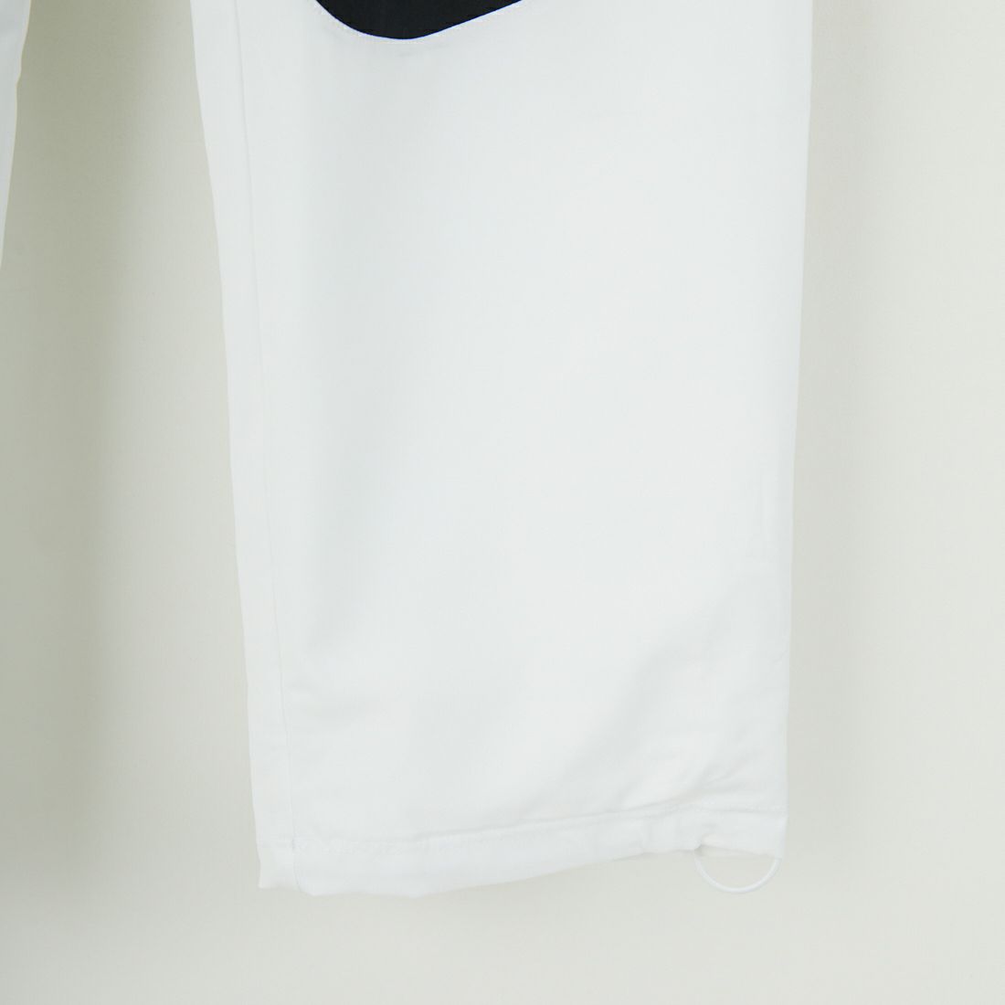adidas Originals [アディダス オリジナルス] チームガイストトラックパンツ [KRX29] JP1119