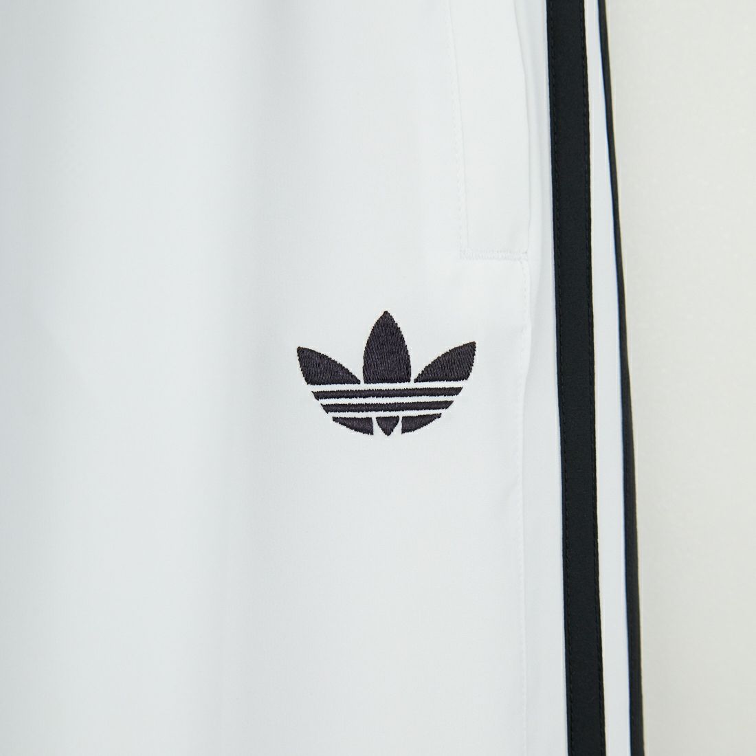 adidas Originals [アディダス オリジナルス] チームガイストトラックパンツ [KRX29] JP1119