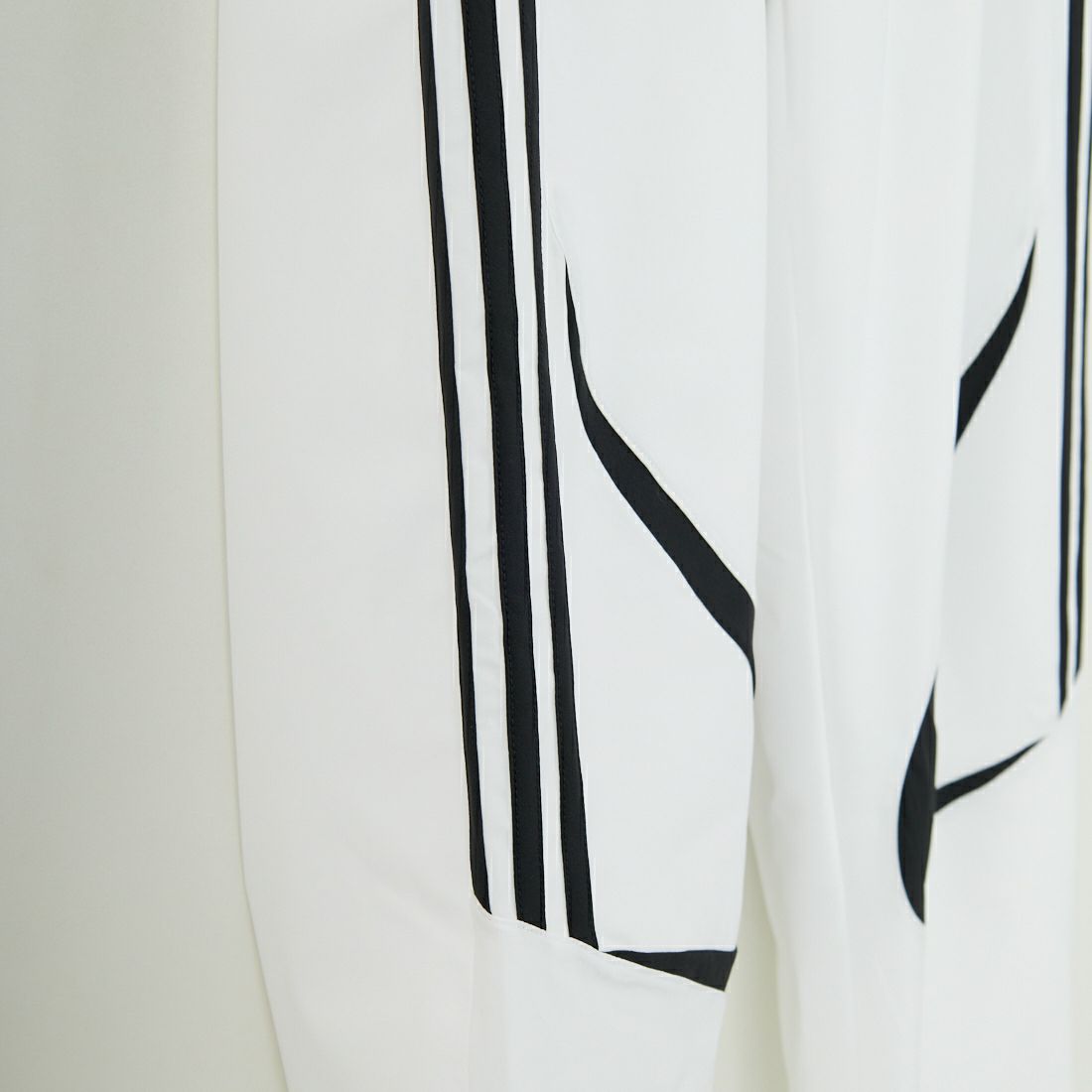 adidas Originals [アディダス オリジナルス] チームガイストトラックパンツ [KRX29] JP1119