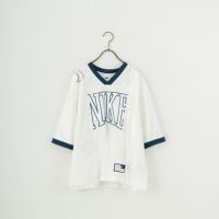 133 SAIL/A