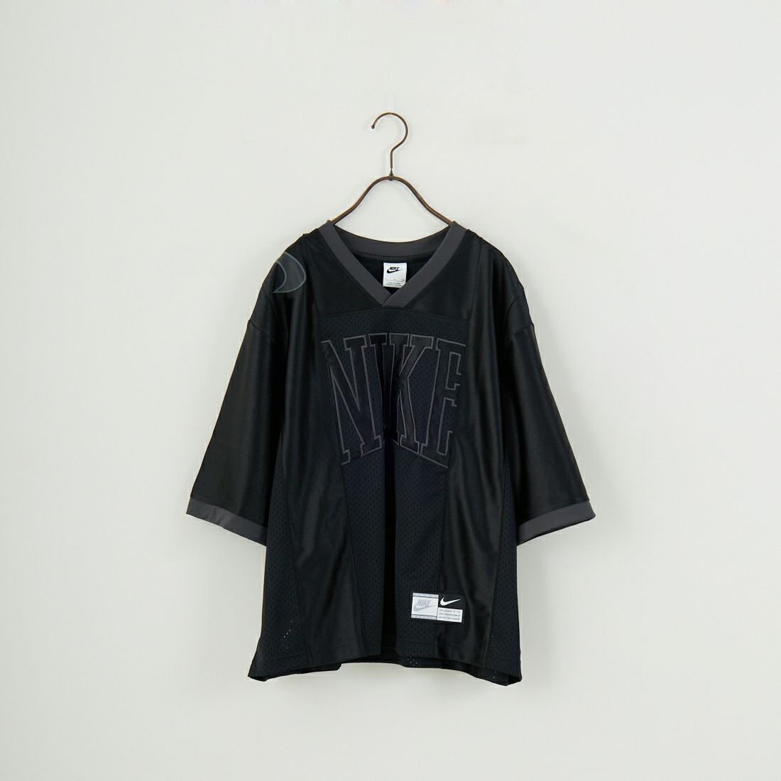 010 BLACK