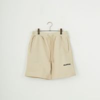 37 BEIGE