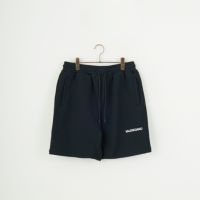 26 BLACK