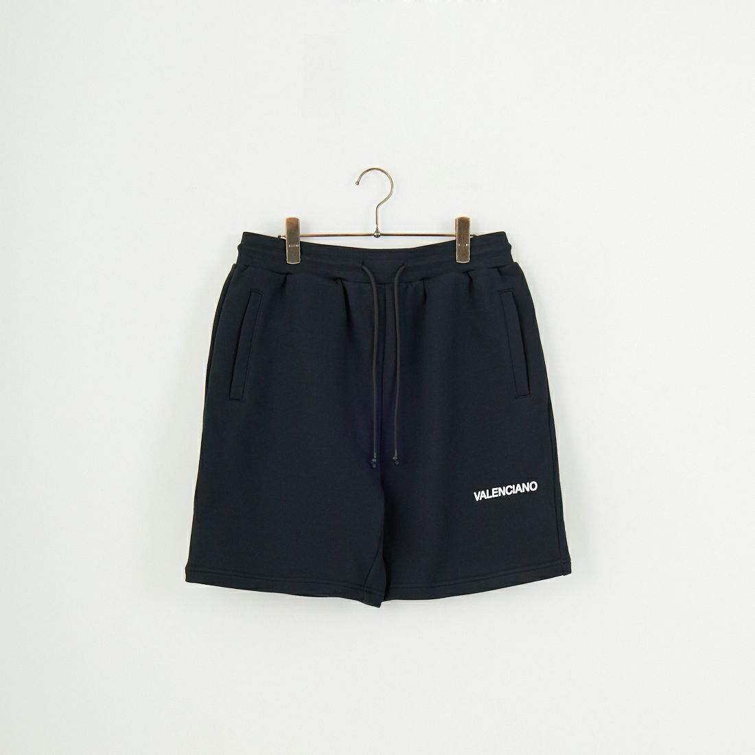 26 BLACK