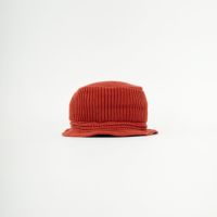TERRACOTTA