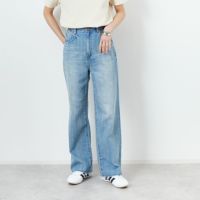 K-AIR TANN&&モデル身長：160cm 着用サイズ：24&&