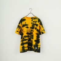TIEDYE A