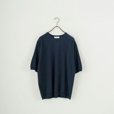 DUSTY BLUE