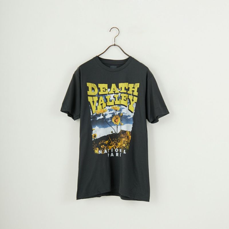 GOOD ROCK SPEED [グッドロックスピード] 別注 AC/DC ロック