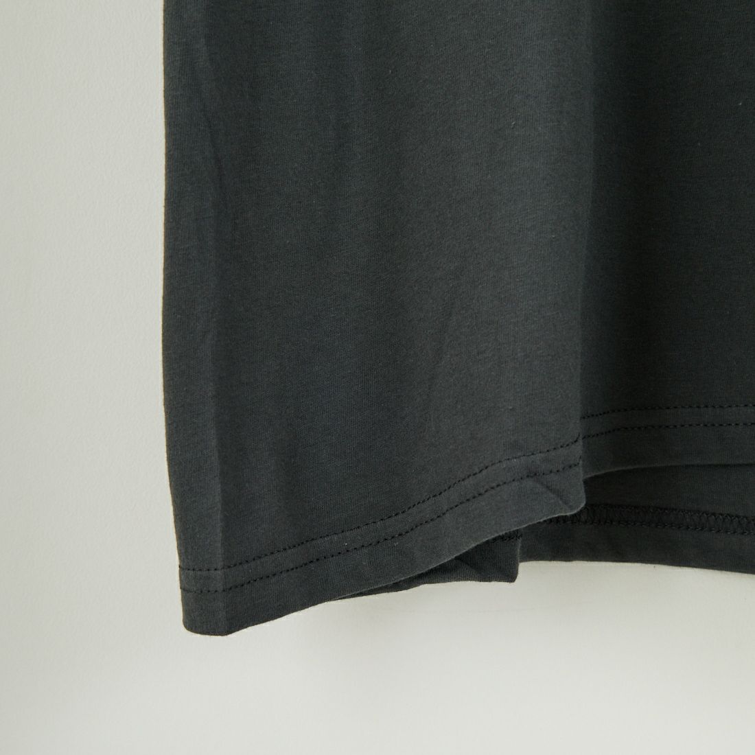 NATIONAL PARKS [ナショナル パークス] デスバレーゴールドフラワーメンズTシャツ [NPCA538] BLACK