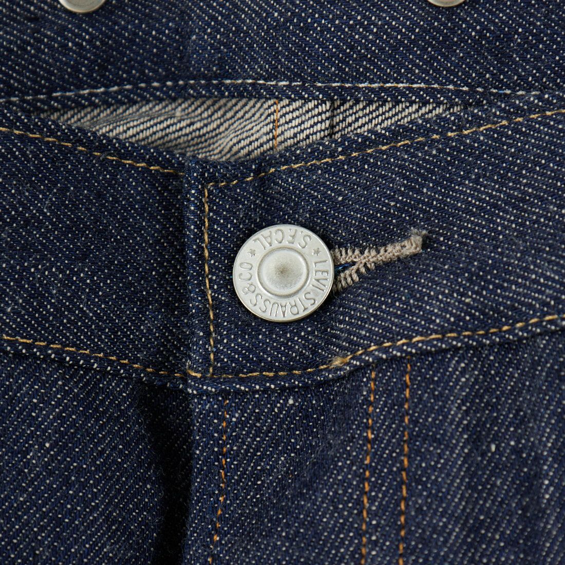 LEVIS Vintage Clothing [リーバイス ヴィンテージ クロージング