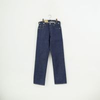 LEVIS Vintage Clothing [リーバイス ヴィンテージ クロージング