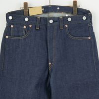 ♡ページ LEVIS Vintage Clothing [リーバイス ヴィンテージ クロージング